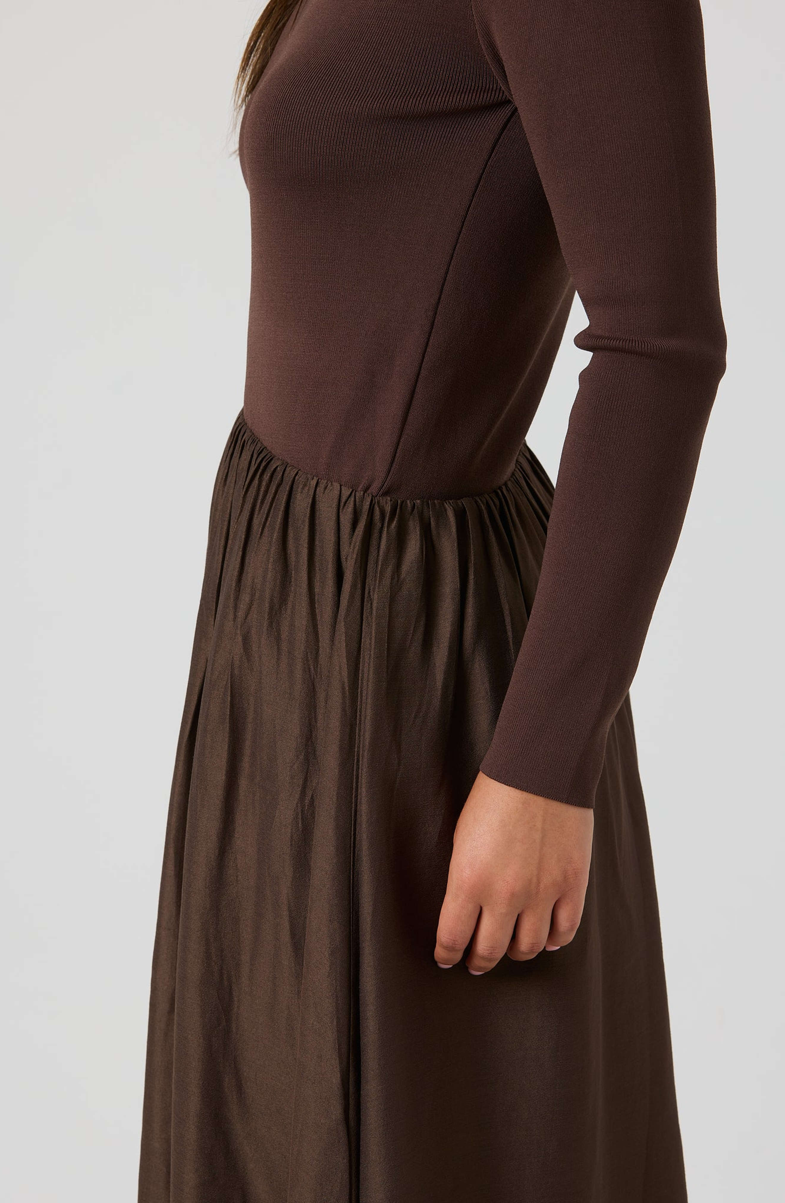 Emme Dress - image 4
