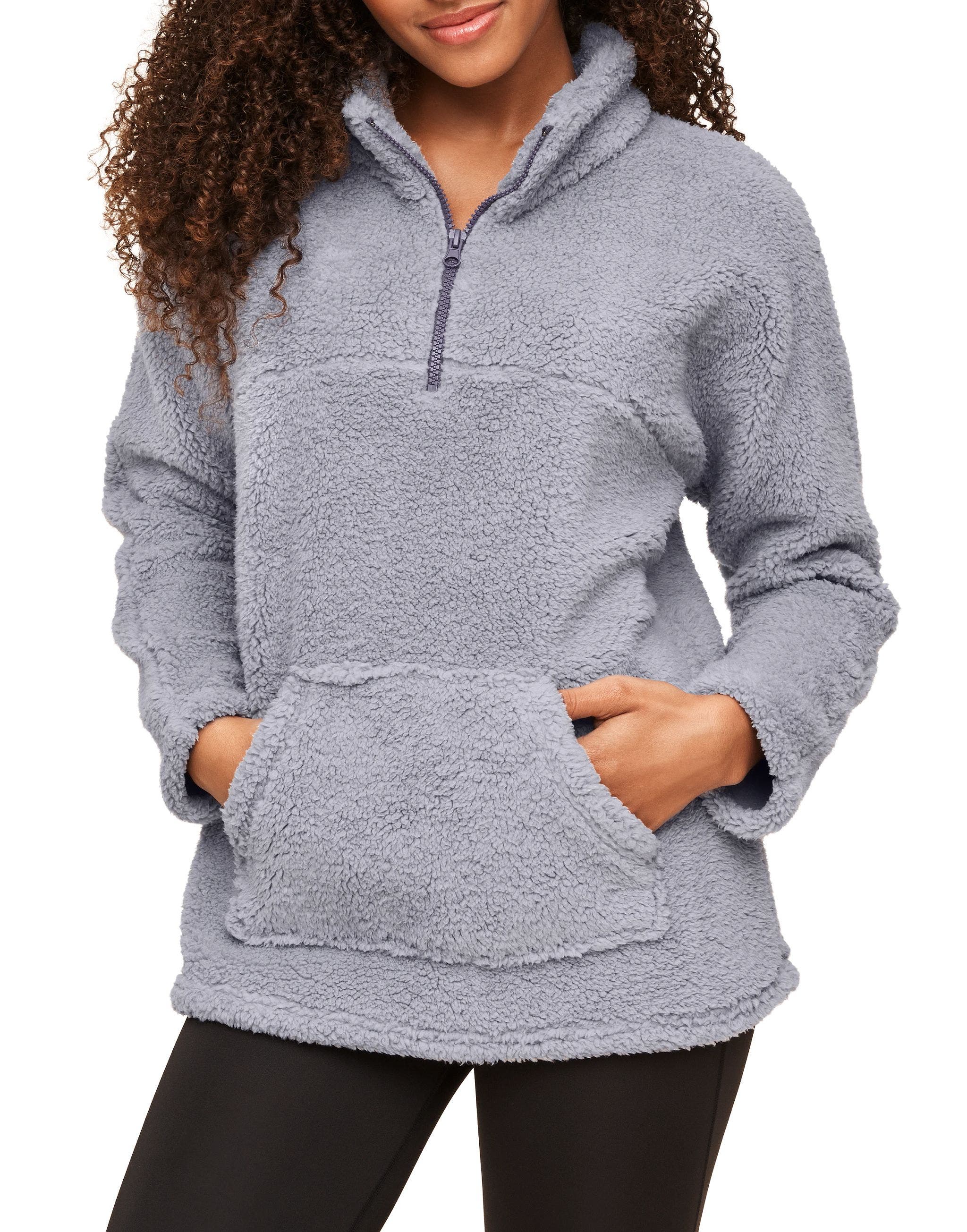 selected Medium grey
