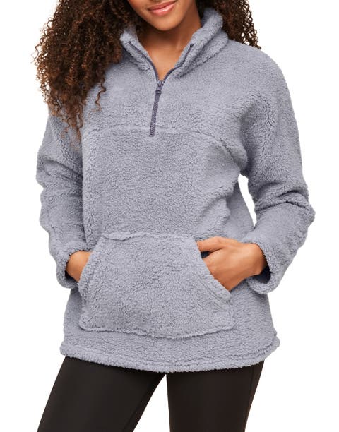 Addi Pullover