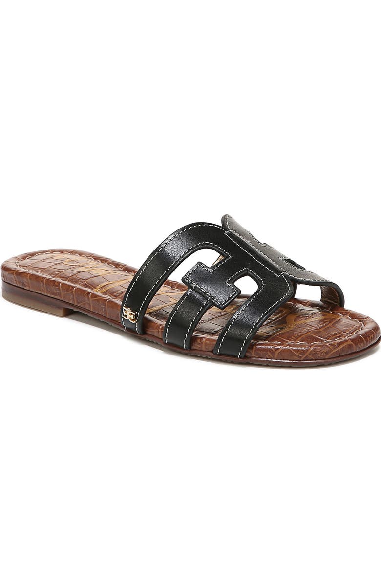 Sam Edelman Kids' Bay Slide Sandal, Main, color,