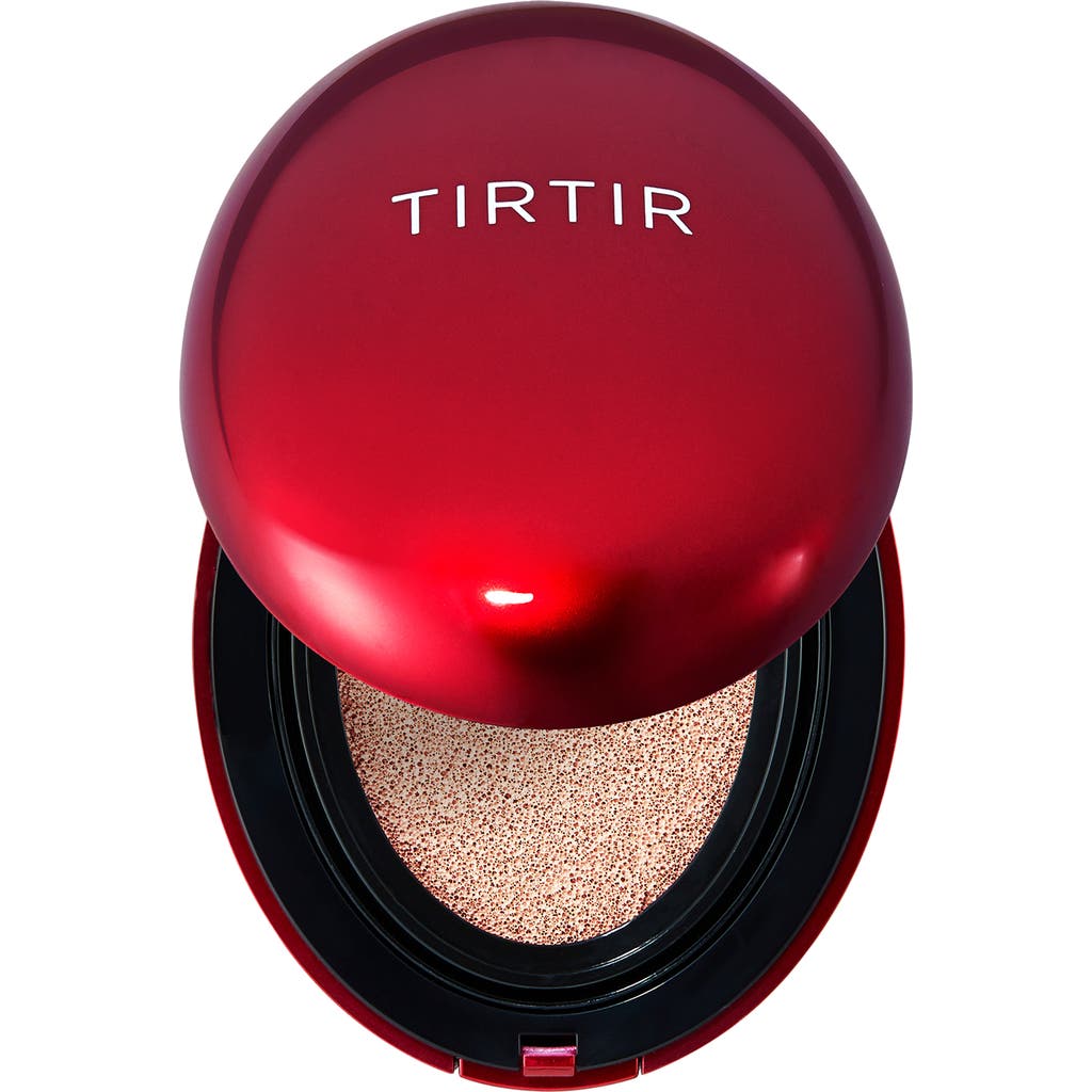 Tirtir Mask Fit Red Cushion Foundation
