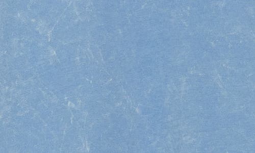 John Varvatos Bodhi Marble Wash Polo