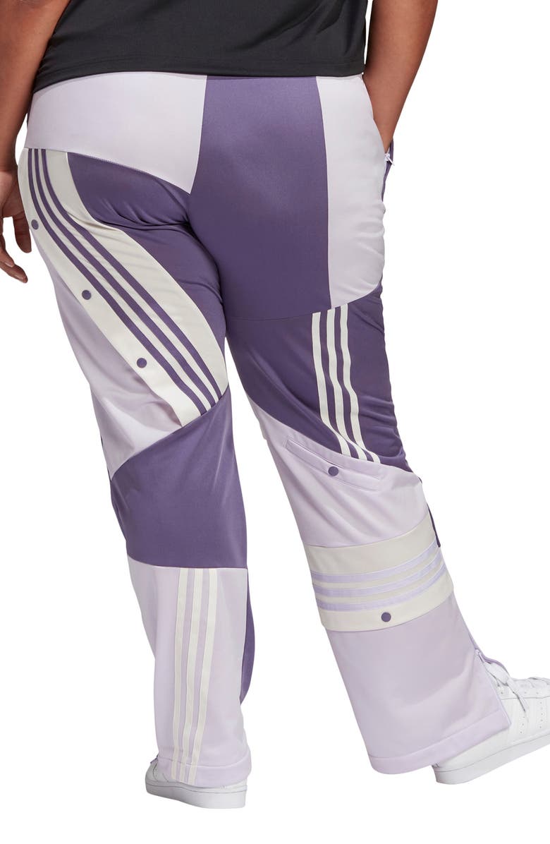adidas Originals x Daniëlle Cathari Track Pants, Alternate, color,