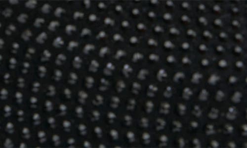 Vaneli Tegan Mule In Black