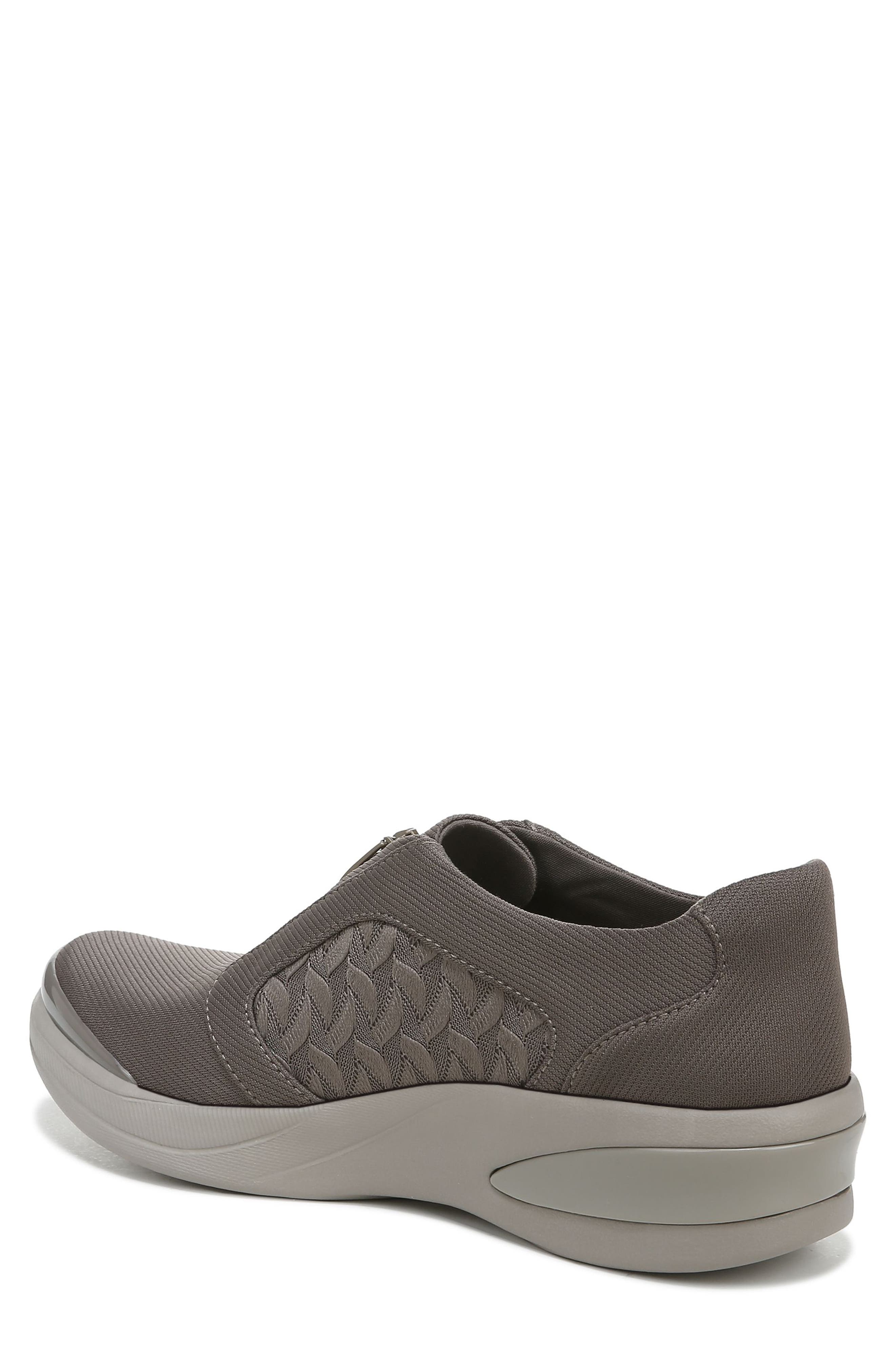 BZees Florence Sneaker, Alternate, color, 