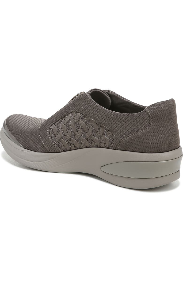 BZees Florence Sneaker, Alternate, color,