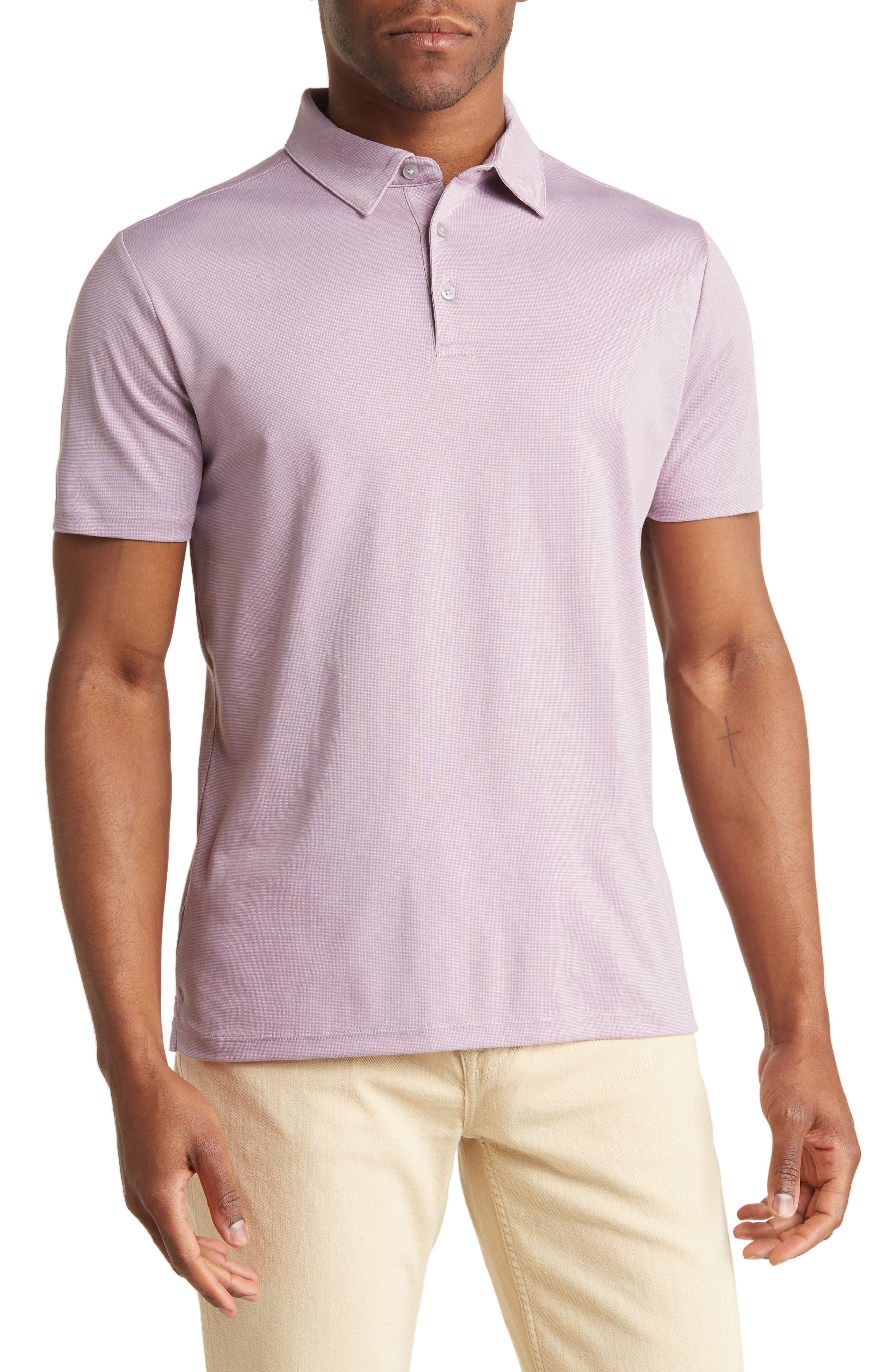 LIGHT PINK