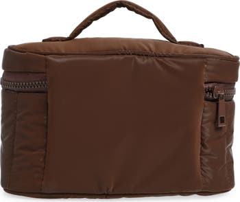 Allure Cooling Cosmetics Bag