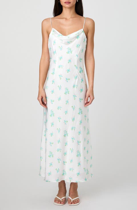 Shop White French Connection Online | Nordstrom