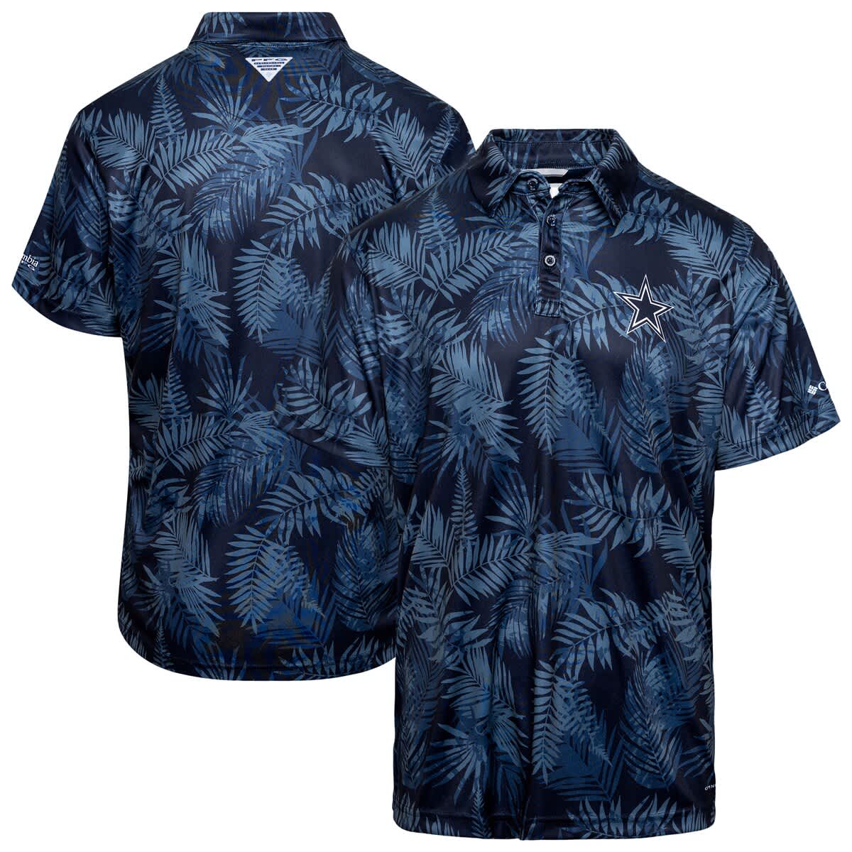 selected Navy