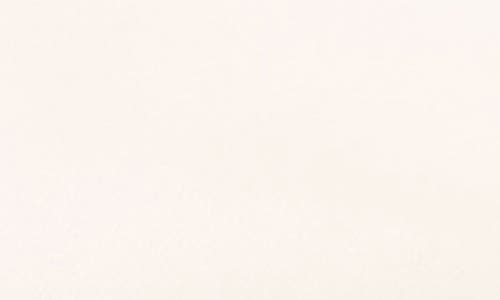 Seychelles Elixer Mule In White