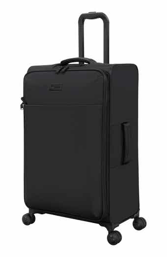 IT LUGGAGE Lustrous 27-Inch Softside Spinner Luggage