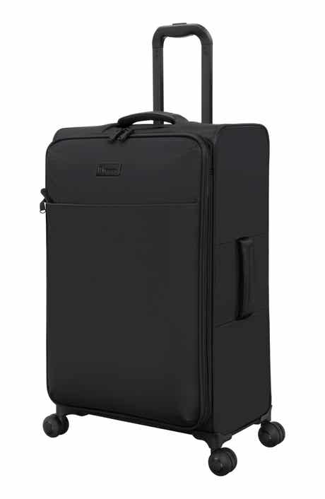 IT LUGGAGE Lustrous 27-Inch Softside Spinner Luggage