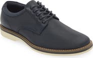 Abound Farrell Hybrid Plain Toe Derby