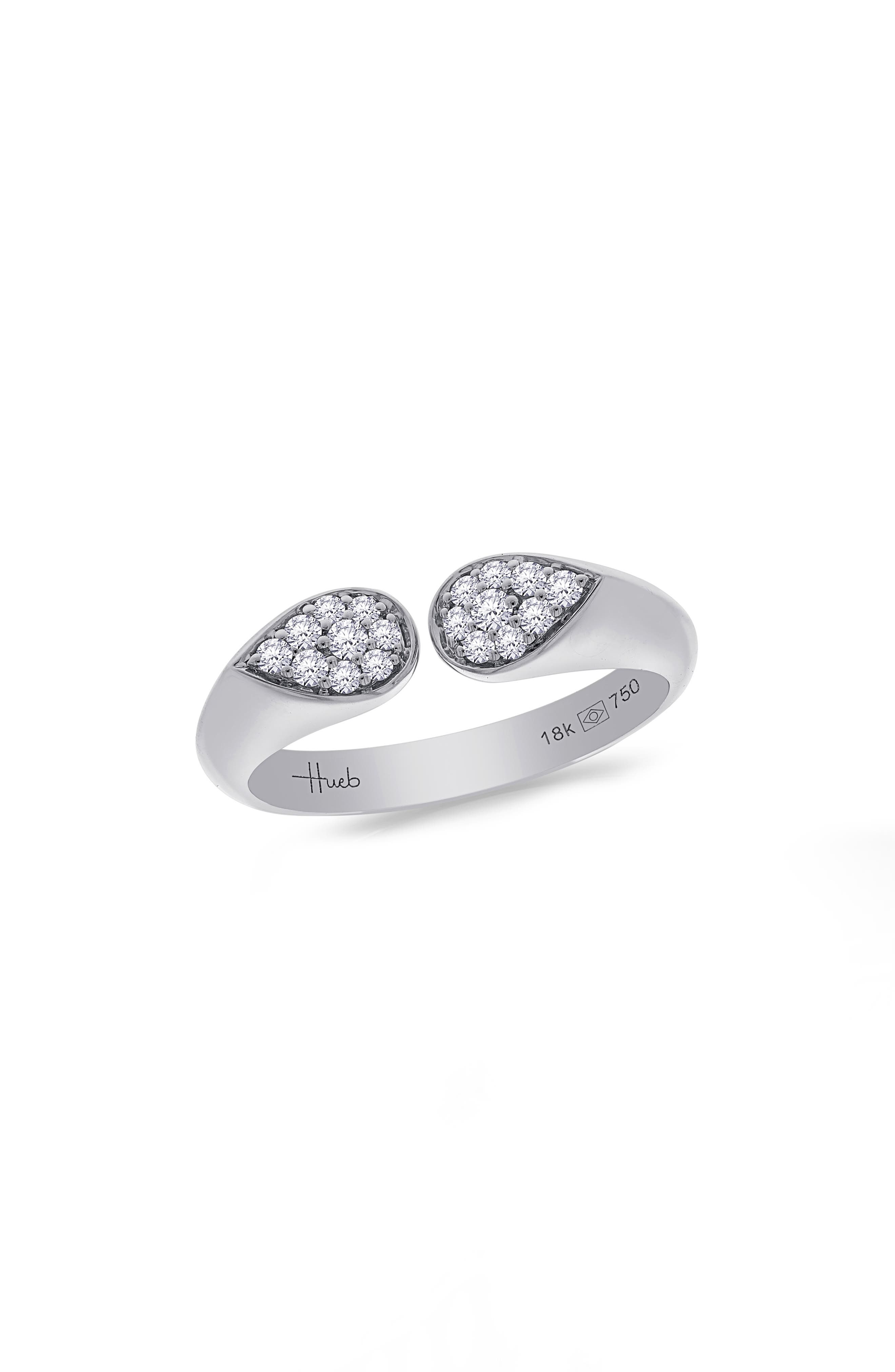 selected WHITE GOLD