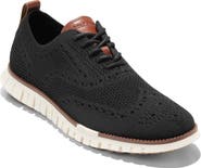 Cole Haan ZeroGrand Remastered Stitchlite™ Oxford
