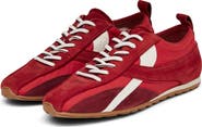 ALOHAS TB 304 Sneaker
