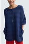 selected Navy