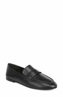 Tommi Loafer