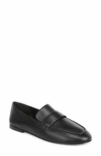 Tommi Loafer