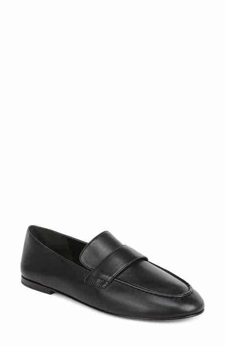 Tommi Loafer