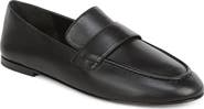 Vince Tommi Loafer