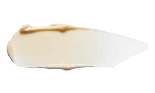 Origins Plantscription Triple-action Youth Cream, 1.69 Oz. In Multi