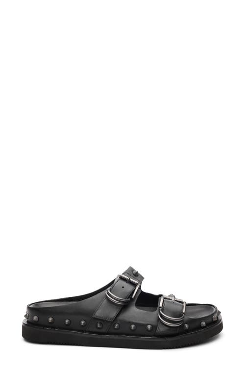 Ash Urus Slide Sandal