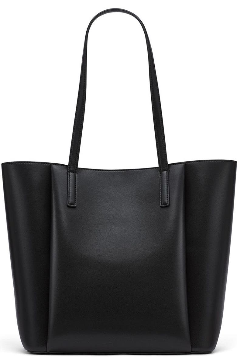 KARL LAGERFELD PARIS Louise Tote, Alternate, color,