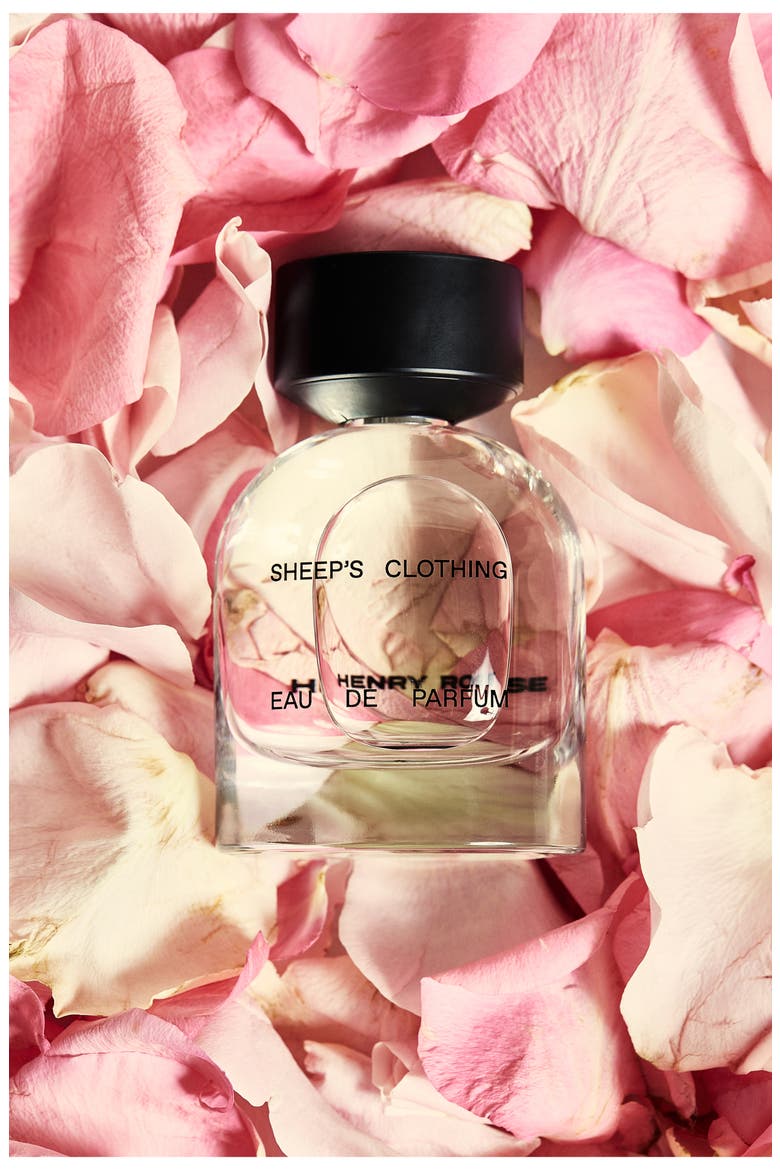 Sheep's Clothing Eau de Parfum, Alternate, color, NO COLOR