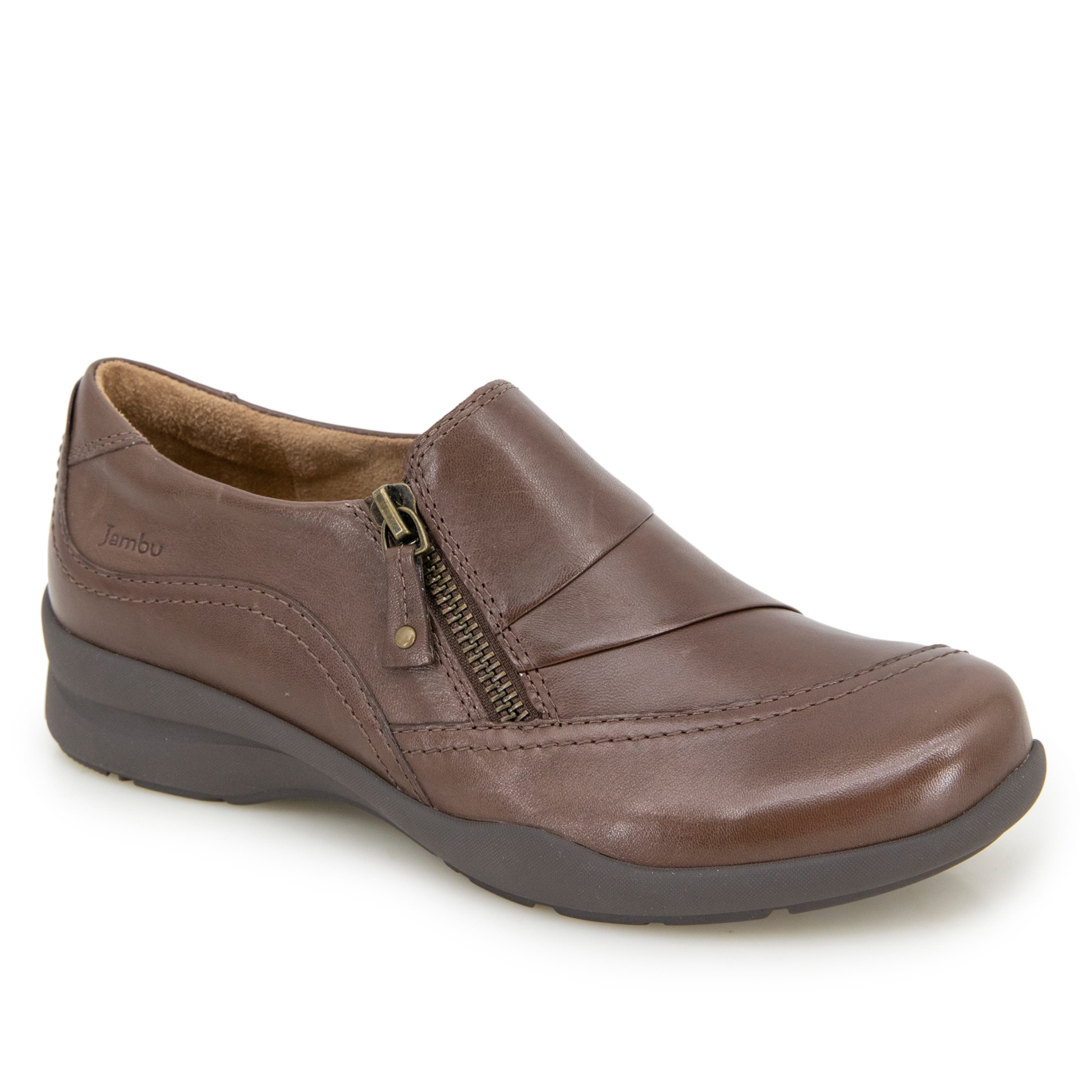 Thea Casual Moc Shoe - image 3
