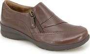 Jambu Thea Casual Moc Shoe