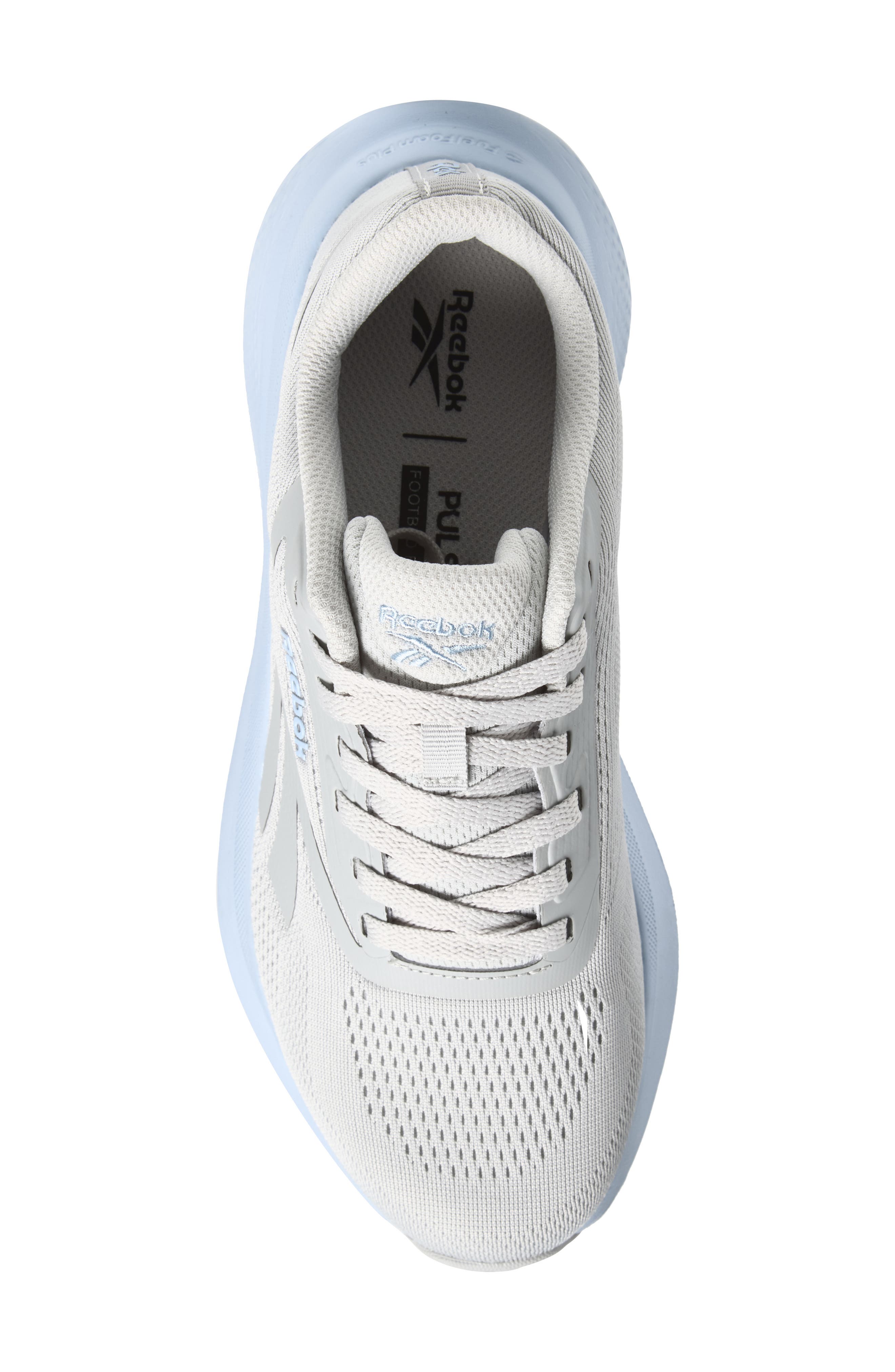 Energen Run 4 Training Sneaker, Alternate, color, GREY BLUE
