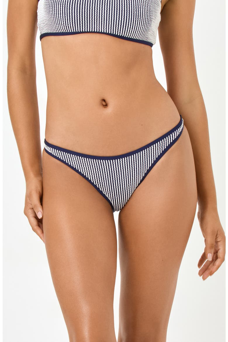 Suzi Bikini Bottoms, Main, color, MIDNIGHT BLUE