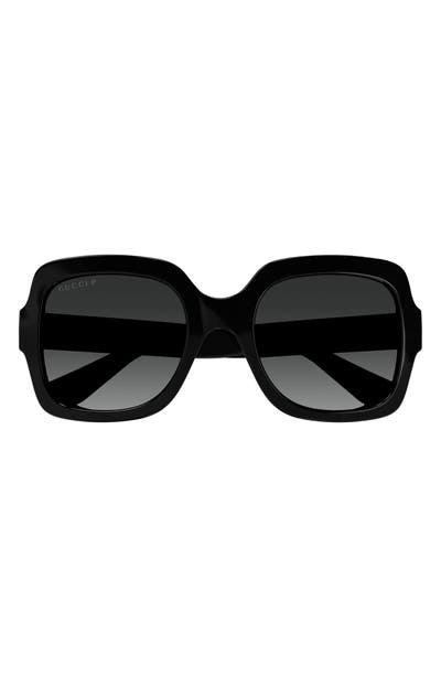 style board product image