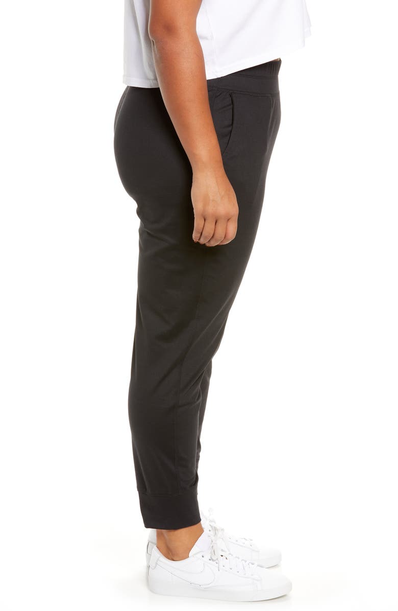 Zella Cozy Active Joggers, Alternate, color,