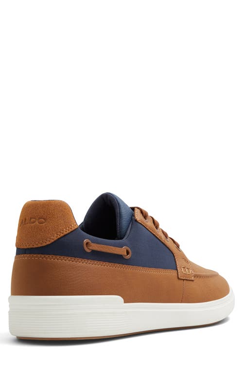 ALDO ALDO TAZZ SNEAKER