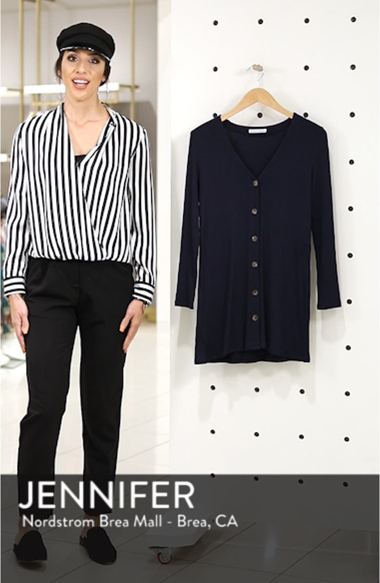 Agatha Dress, sales video thumbnail