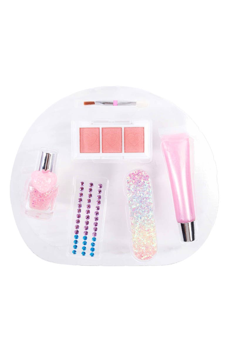 OMG Accessories Kiki Glam Kit, Alternate, color,