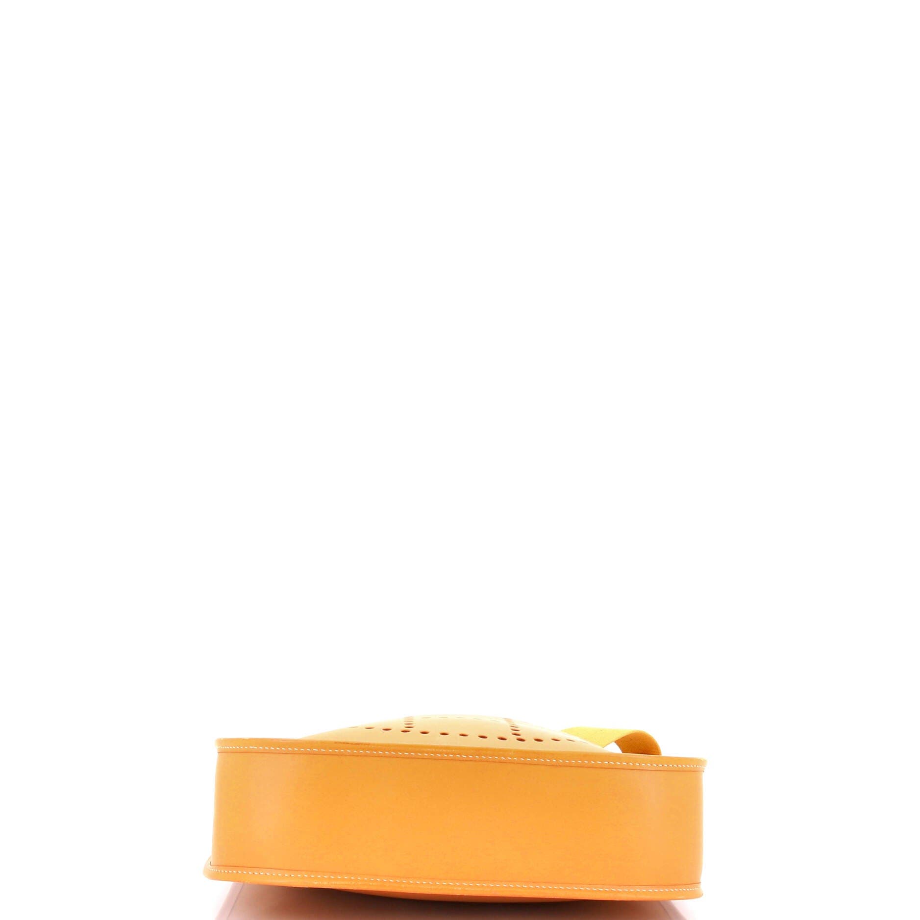Evelyne Bag Gen I Chamonix PM, Alternate, color, Natural