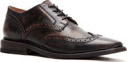 Frye Paul Wingtip Derby