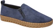 EASY STREET Astoria Sneaker