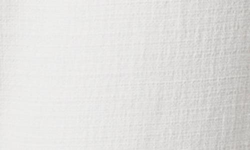 Splendid Lakeside Od2 Joggers In White