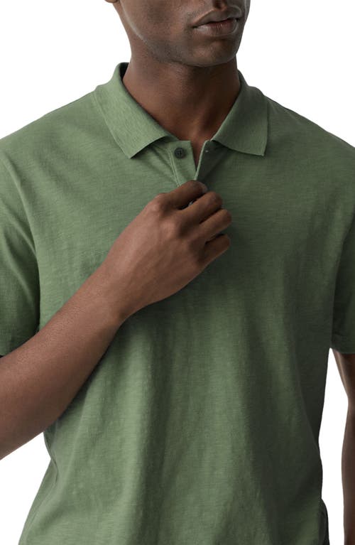 Shop Theory Bron D. Cosmos Polo