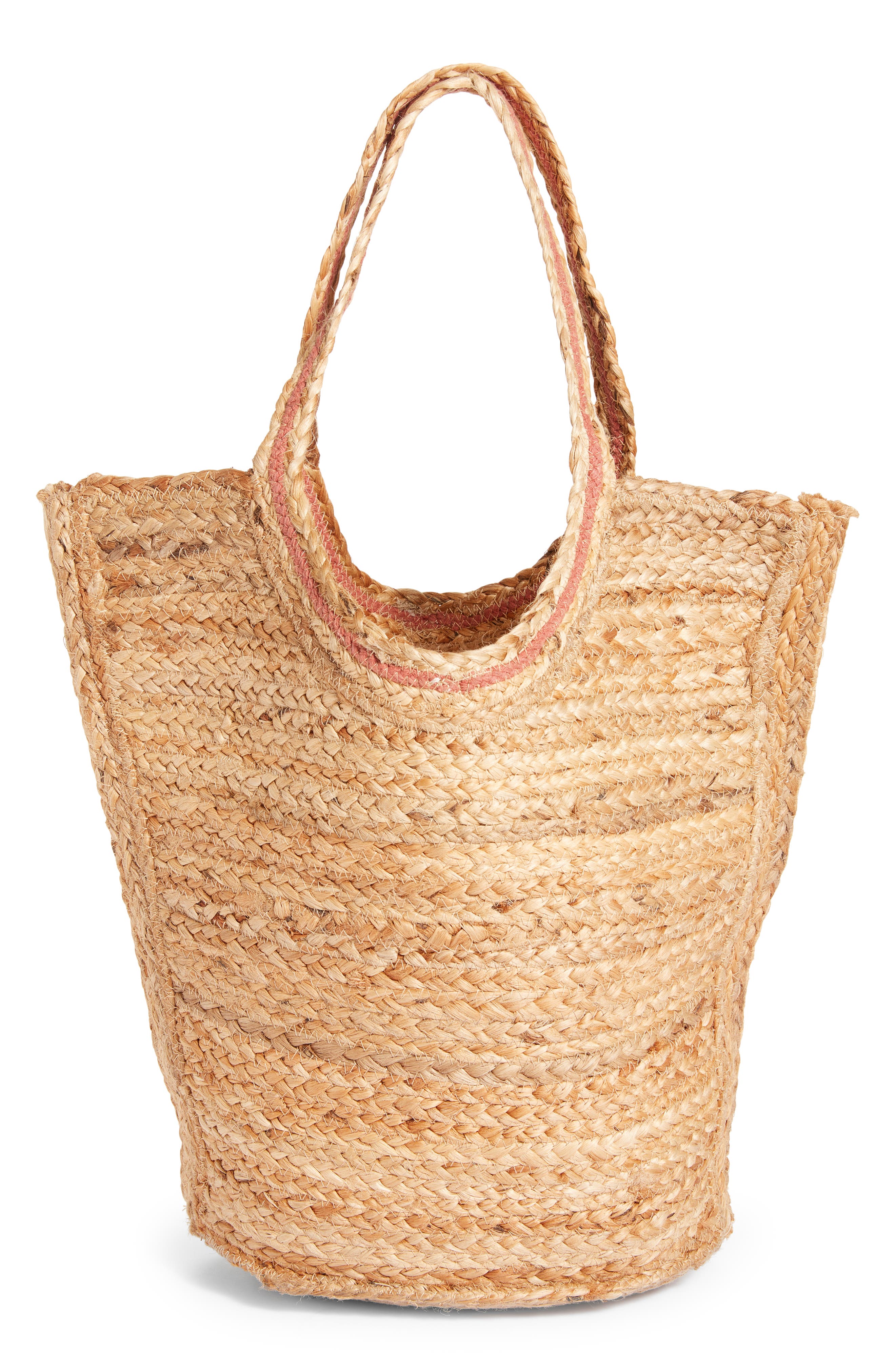 Rip Curl Hacienda Bag, Alternate, color, 