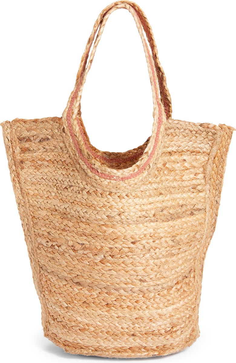 Rip Curl Hacienda Bag, Alternate, color,