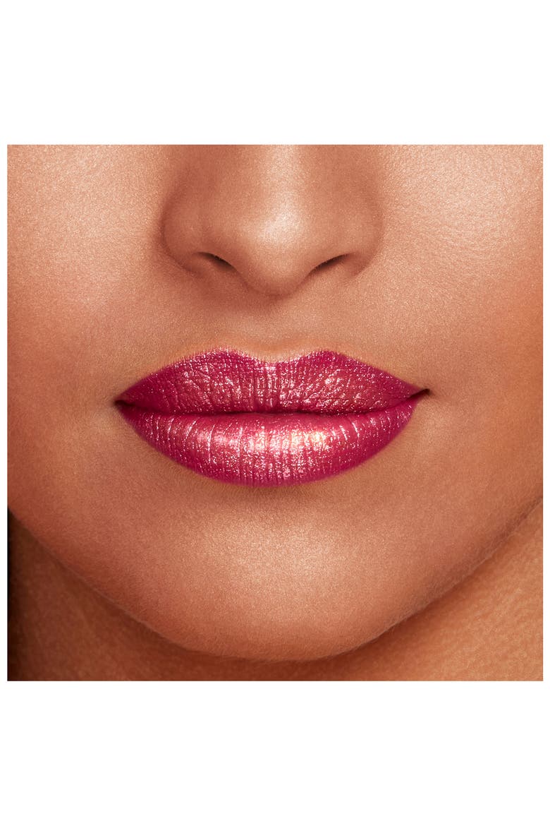 x Erika Jayne Pretty Mess DSL Lip Duo (Limited Edition), Alternate, color, NO COLOR