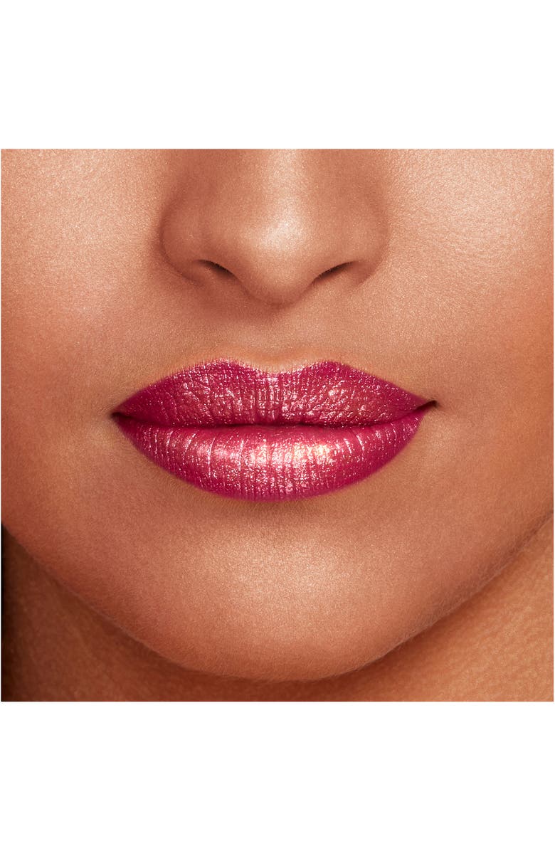 Too Faced x Erika Jayne Pretty Mess DSL Lip Duo, Alternate, color, 