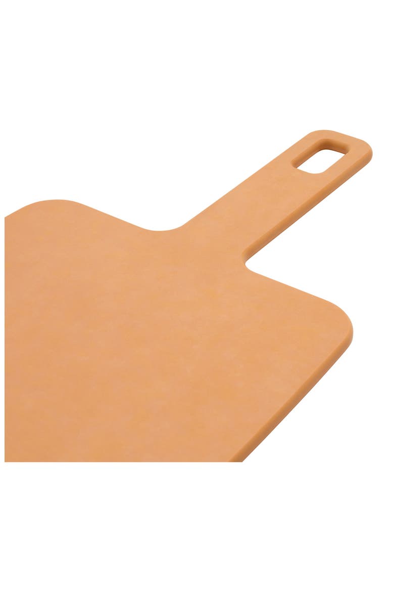 Plant Fiber Cutting Board, Alternate, color, NATURAL