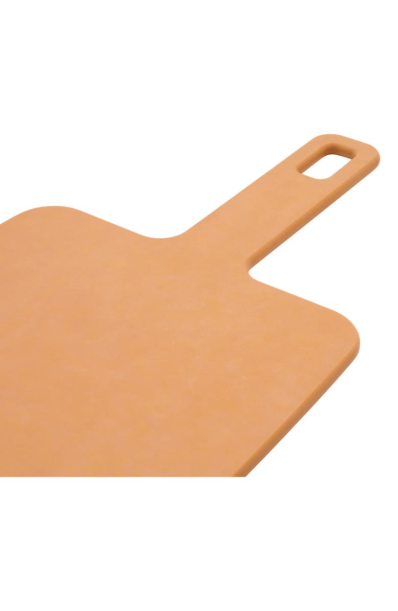 ZWILLING Plant Fiber Cutting Board, Alternate, color, Natural